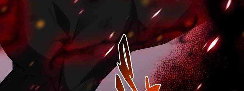 Zero 0 - Vựơt Qua Cả Ma Pháp Thời Không - Chapter 21 - Trang 91