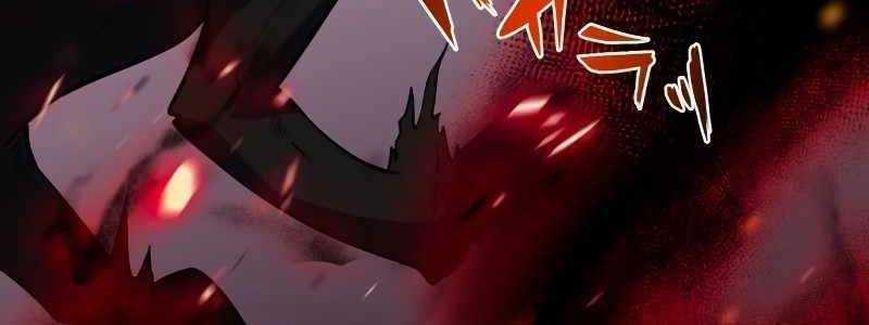 Zero 0 - Vựơt Qua Cả Ma Pháp Thời Không - Chapter 21 - Trang 92