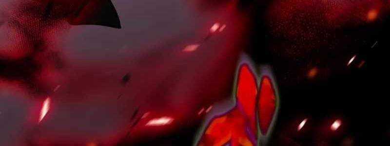 Zero 0 - Vựơt Qua Cả Ma Pháp Thời Không - Chapter 21 - Trang 93