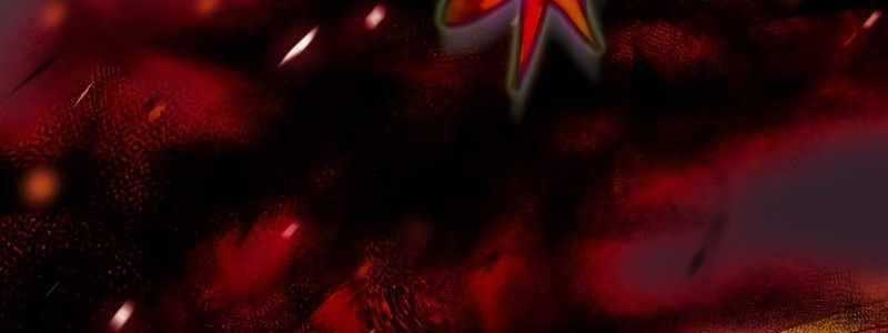 Zero 0 - Vựơt Qua Cả Ma Pháp Thời Không - Chapter 21 - Trang 94