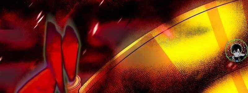 Zero 0 - Vựơt Qua Cả Ma Pháp Thời Không - Chapter 21 - Trang 95