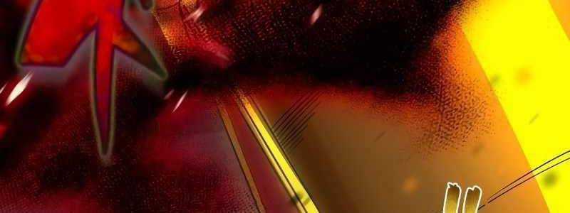 Zero 0 - Vựơt Qua Cả Ma Pháp Thời Không - Chapter 21 - Trang 96