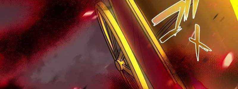 Zero 0 - Vựơt Qua Cả Ma Pháp Thời Không - Chapter 21 - Trang 97