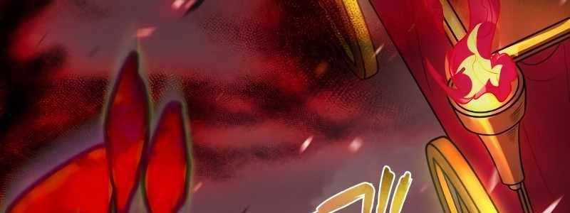 Zero 0 - Vựơt Qua Cả Ma Pháp Thời Không - Chapter 21 - Trang 98