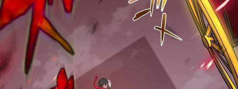 Zero 0 - Vựơt Qua Cả Ma Pháp Thời Không - Chapter 21 - Trang 99