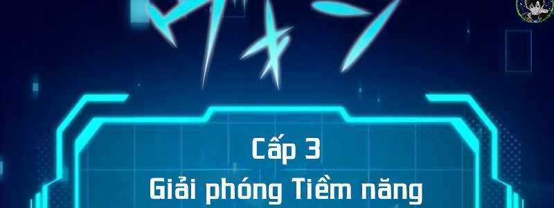 Zero 0 - Vựơt Qua Cả Ma Pháp Thời Không - Chapter 22 - Trang 156