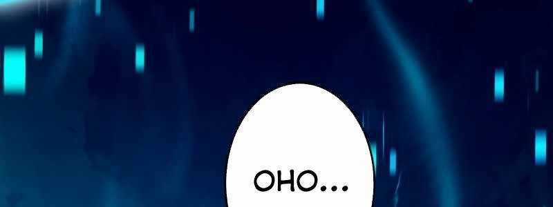 Zero 0 - Vựơt Qua Cả Ma Pháp Thời Không - Chapter 22 - Trang 168