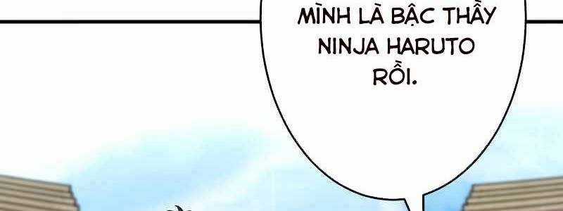 Zero 0 - Vựơt Qua Cả Ma Pháp Thời Không - Chapter 22 - Trang 356