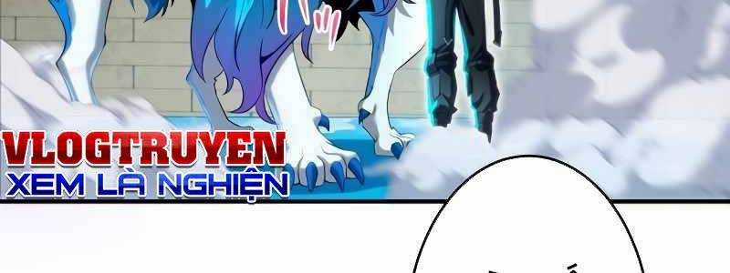 Zero 0 - Vựơt Qua Cả Ma Pháp Thời Không - Chapter 22 - Trang 37