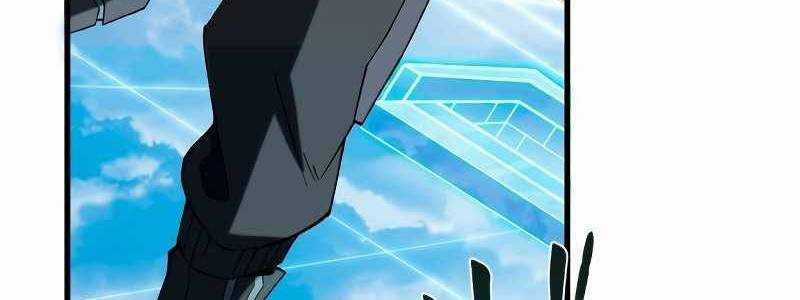 Zero 0 - Vựơt Qua Cả Ma Pháp Thời Không - Chapter 22 - Trang 368