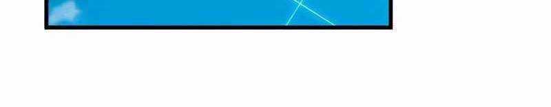 Zero 0 - Vựơt Qua Cả Ma Pháp Thời Không - Chapter 22 - Trang 370