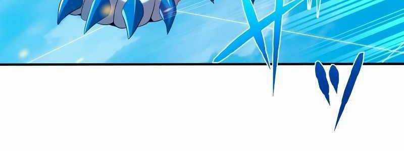 Zero 0 - Vựơt Qua Cả Ma Pháp Thời Không - Chapter 22 - Trang 53