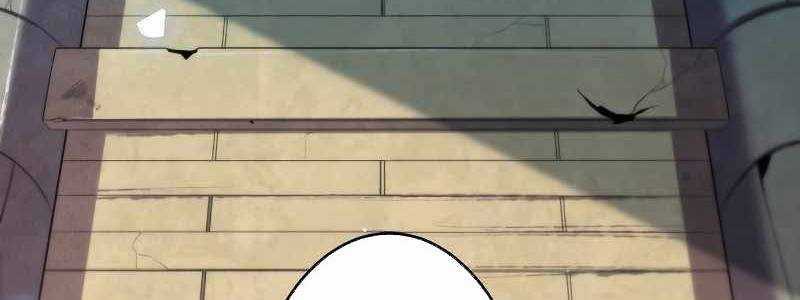 Zero 0 - Vựơt Qua Cả Ma Pháp Thời Không - Chapter 22 - Trang 56