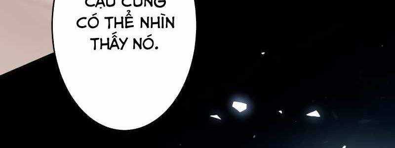 Zero 0 - Vựơt Qua Cả Ma Pháp Thời Không - Chapter 22 - Trang 70