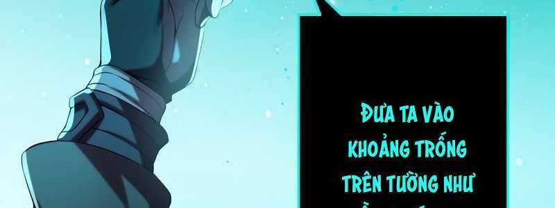 Zero 0 - Vựơt Qua Cả Ma Pháp Thời Không - Chapter 22 - Trang 93