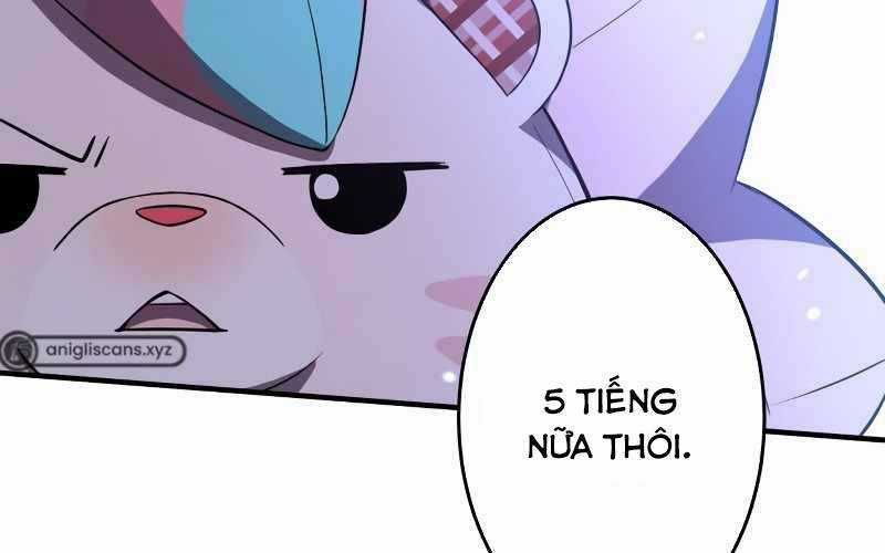 Zero 0 - Vựơt Qua Cả Ma Pháp Thời Không - Chapter 23 - Trang 168