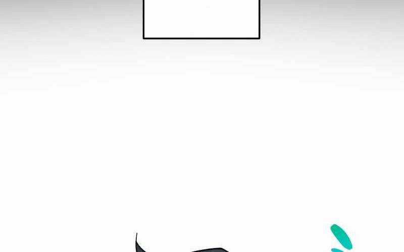 Zero 0 - Vựơt Qua Cả Ma Pháp Thời Không - Chapter 23 - Trang 4