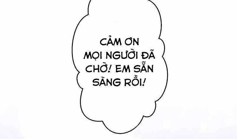 Zero 0 - Vựơt Qua Cả Ma Pháp Thời Không - Chapter 23 - Trang 47