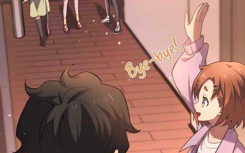 Zero 0 - Vựơt Qua Cả Ma Pháp Thời Không - Chapter 23 - Trang 86