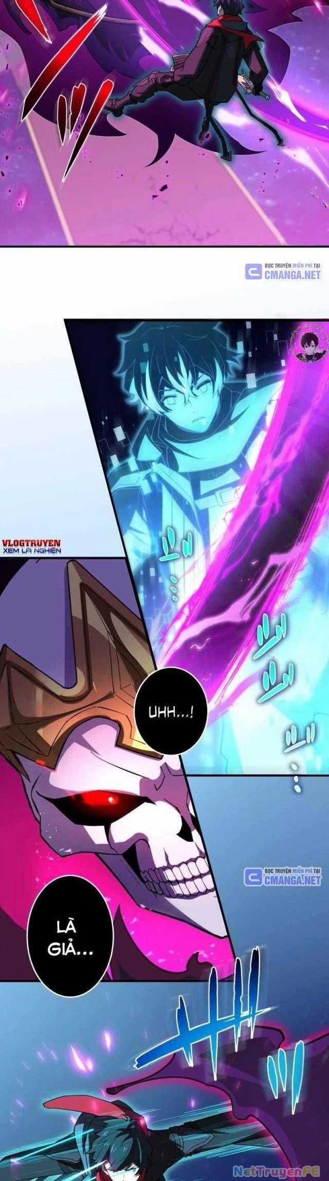 Zero 0 - Vựơt Qua Cả Ma Pháp Thời Không - Chapter 24 - Trang 26