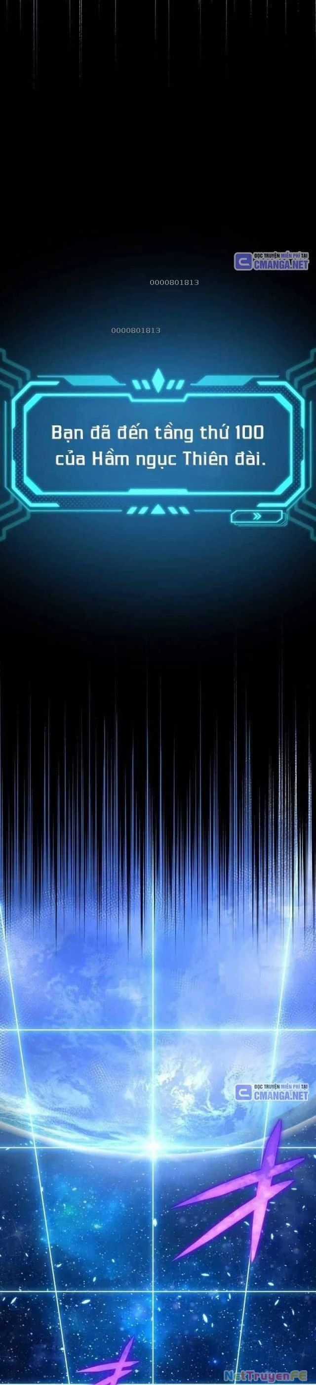 Zero 0 - Vựơt Qua Cả Ma Pháp Thời Không - Chapter 24 - Trang 8