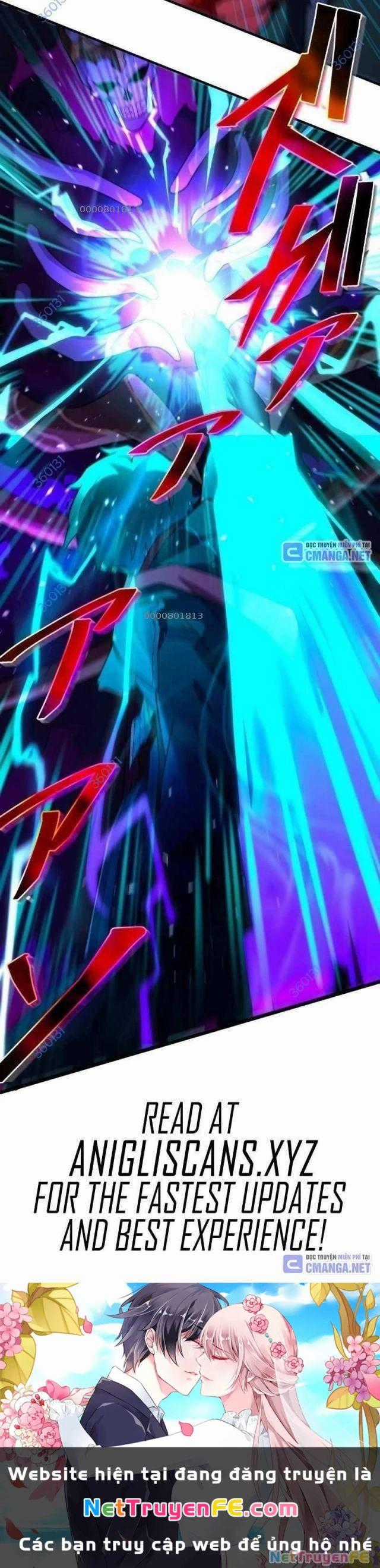 Zero 0 - Vựơt Qua Cả Ma Pháp Thời Không - Chapter 26 - Trang 33