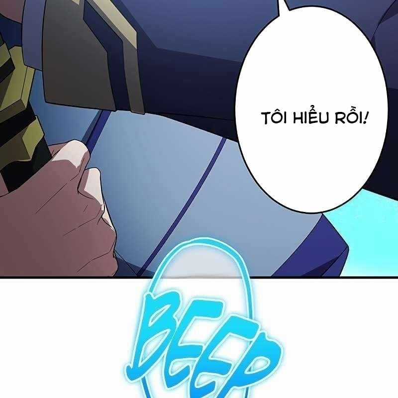 Zero 0 - Vựơt Qua Cả Ma Pháp Thời Không - Chapter 37 - Trang 101