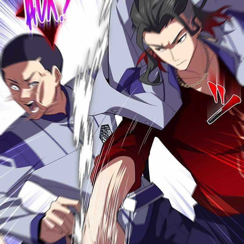 Zero 0 - Vựơt Qua Cả Ma Pháp Thời Không - Chapter 37 - Trang 21