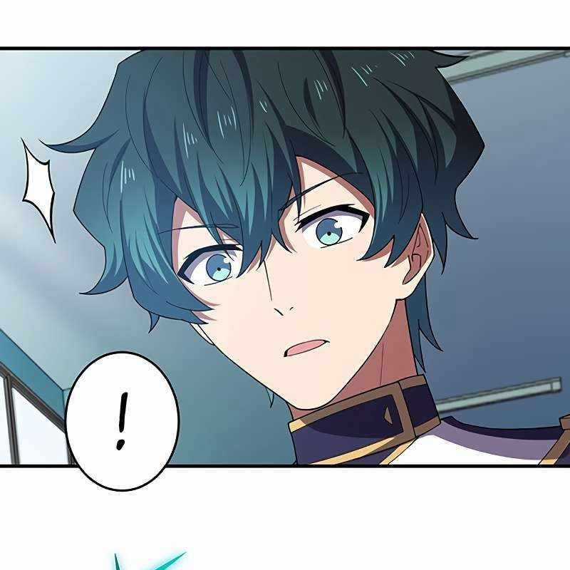 Zero 0 - Vựơt Qua Cả Ma Pháp Thời Không - Chapter 37 - Trang 69