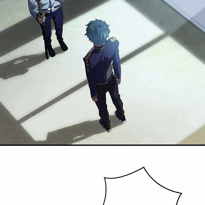 Zero 0 - Vựơt Qua Cả Ma Pháp Thời Không - Chapter 37 - Trang 86