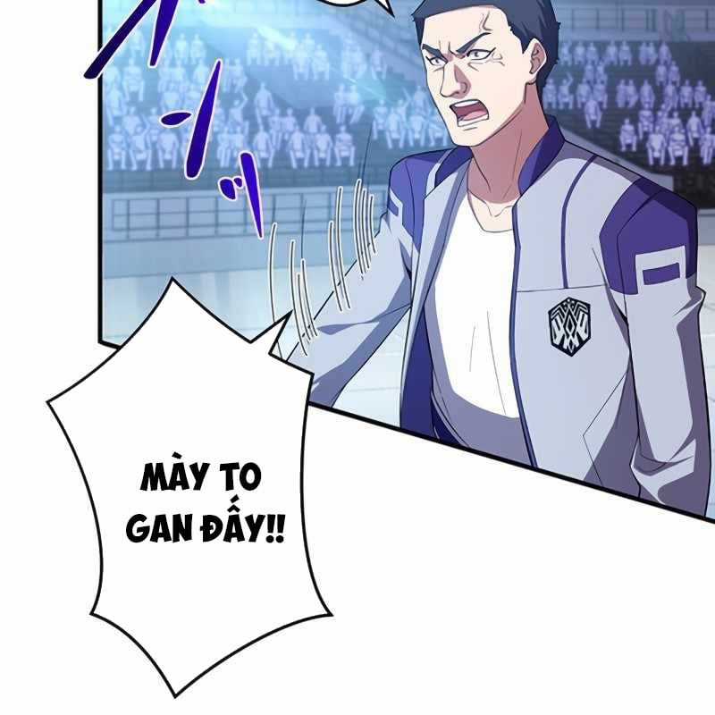 Zero 0 - Vựơt Qua Cả Ma Pháp Thời Không - Chapter 39 - Trang 18