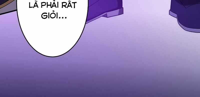 Zero 0 - Vựơt Qua Cả Ma Pháp Thời Không - Chapter 39 - Trang 30