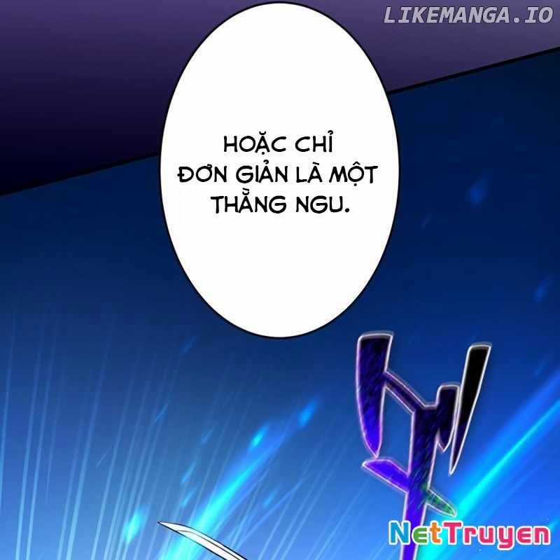 Zero 0 - Vựơt Qua Cả Ma Pháp Thời Không - Chapter 39 - Trang 31