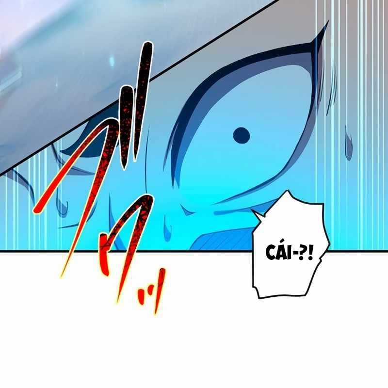 Zero 0 - Vựơt Qua Cả Ma Pháp Thời Không - Chapter 39 - Trang 45