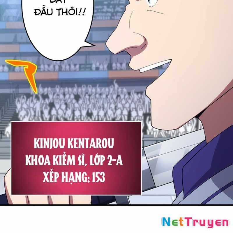 Zero 0 - Vựơt Qua Cả Ma Pháp Thời Không - Chapter 39 - Trang 6