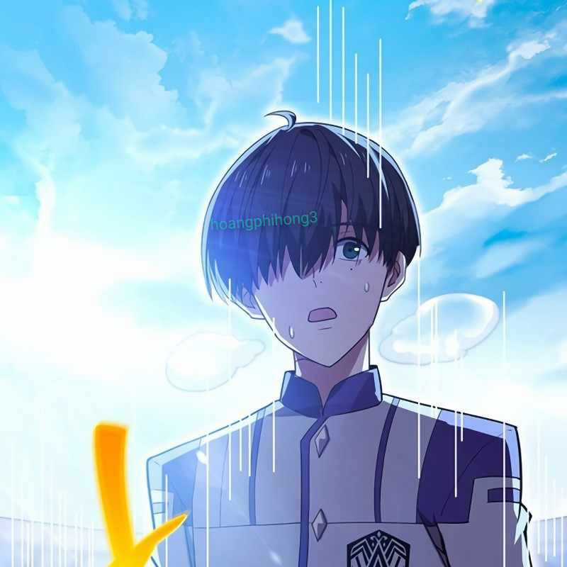 Zero 0 - Vựơt Qua Cả Ma Pháp Thời Không - Chapter 39 - Trang 57