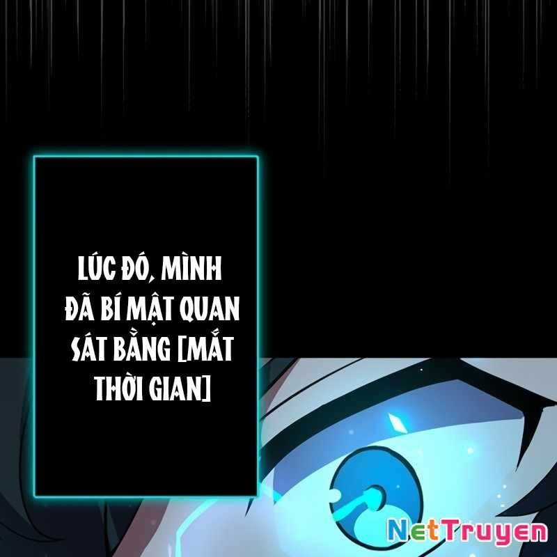 Zero 0 - Vựơt Qua Cả Ma Pháp Thời Không - Chapter 39 - Trang 66