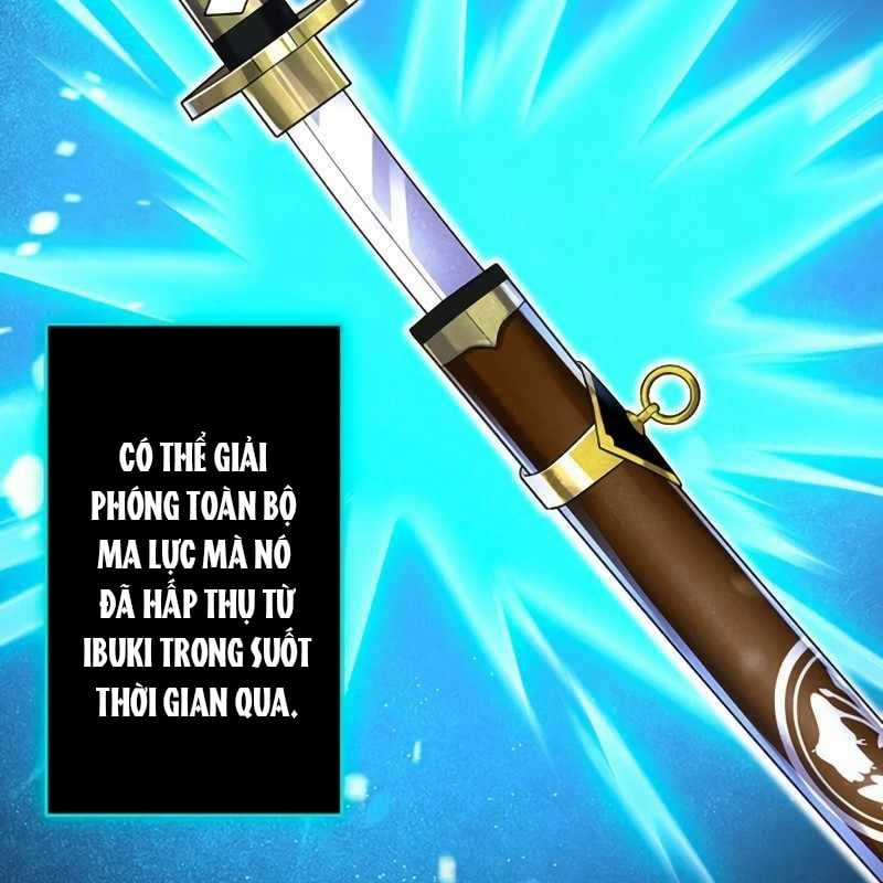 Zero 0 - Vựơt Qua Cả Ma Pháp Thời Không - Chapter 39 - Trang 73