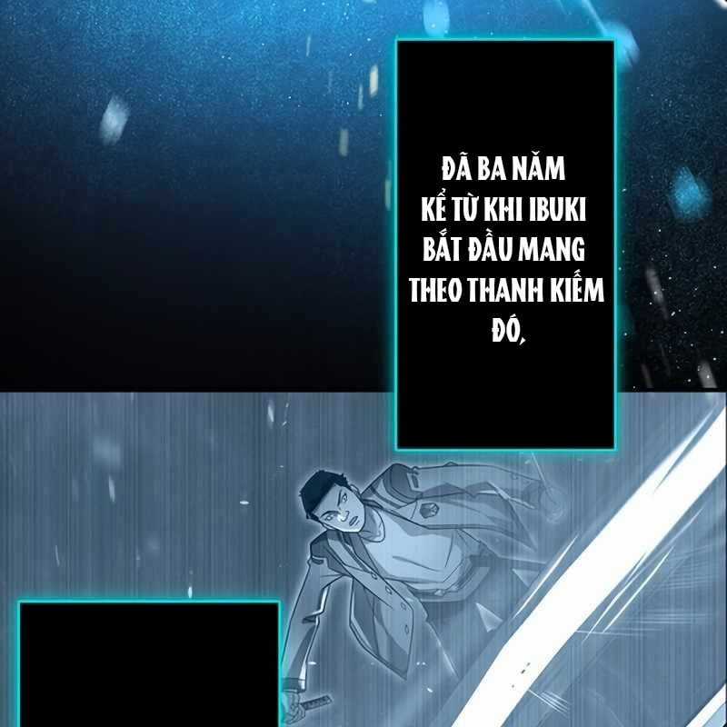 Zero 0 - Vựơt Qua Cả Ma Pháp Thời Không - Chapter 39 - Trang 74