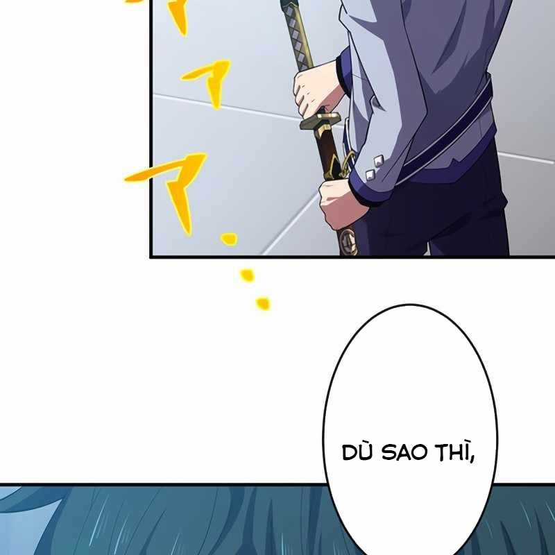 Zero 0 - Vựơt Qua Cả Ma Pháp Thời Không - Chapter 39 - Trang 78