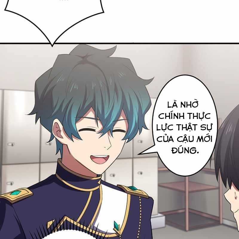 Zero 0 - Vựơt Qua Cả Ma Pháp Thời Không - Chapter 39 - Trang 85