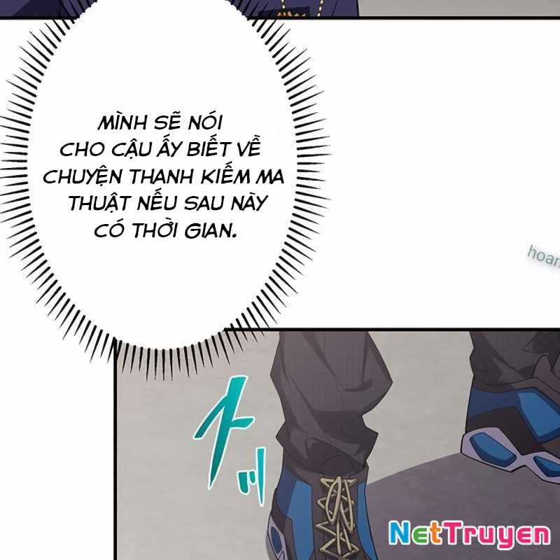 Zero 0 - Vựơt Qua Cả Ma Pháp Thời Không - Chapter 39 - Trang 86