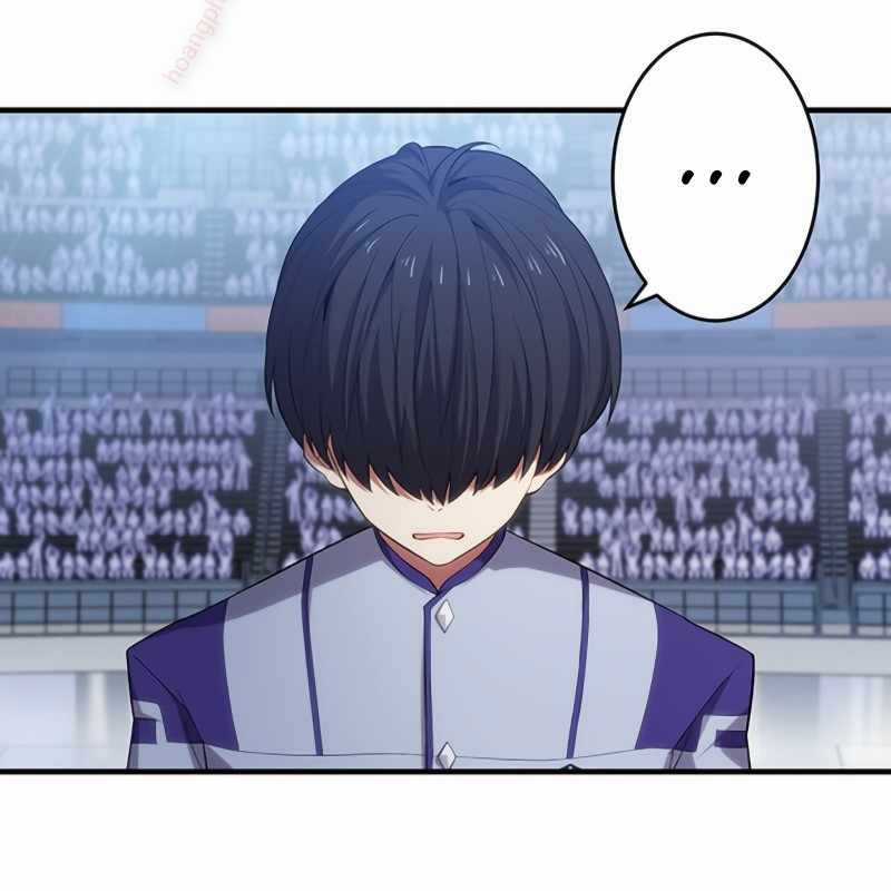 Zero 0 - Vựơt Qua Cả Ma Pháp Thời Không - Chapter 39 - Trang 10