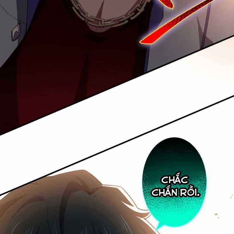 Zero 0 - Vựơt Qua Cả Ma Pháp Thời Không - Chapter 39 - Trang 97