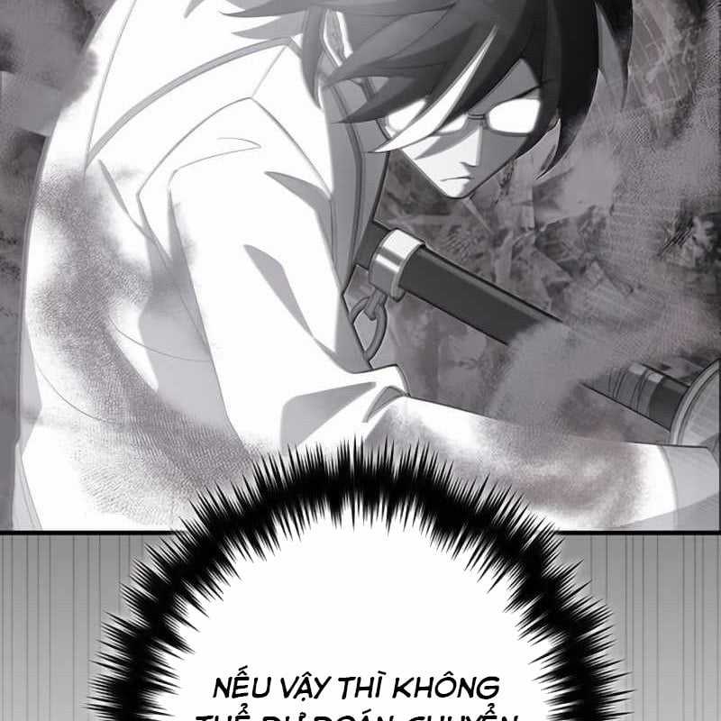 Zero 0 - Vựơt Qua Cả Ma Pháp Thời Không - Chapter 40 - Trang 29