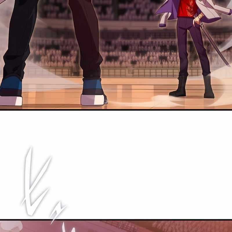 Zero 0 - Vựơt Qua Cả Ma Pháp Thời Không - Chapter 40 - Trang 4