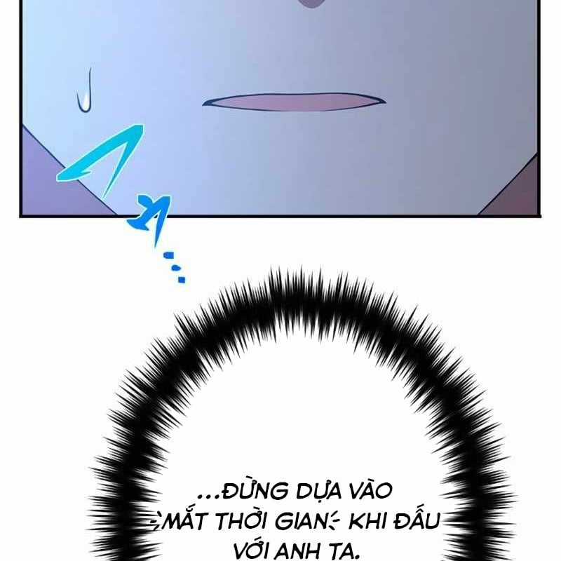 Zero 0 - Vựơt Qua Cả Ma Pháp Thời Không - Chapter 40 - Trang 78