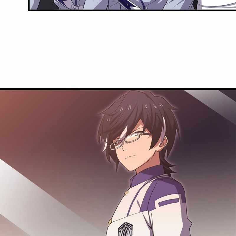 Zero 0 - Vựơt Qua Cả Ma Pháp Thời Không - Chapter 40 - Trang 10