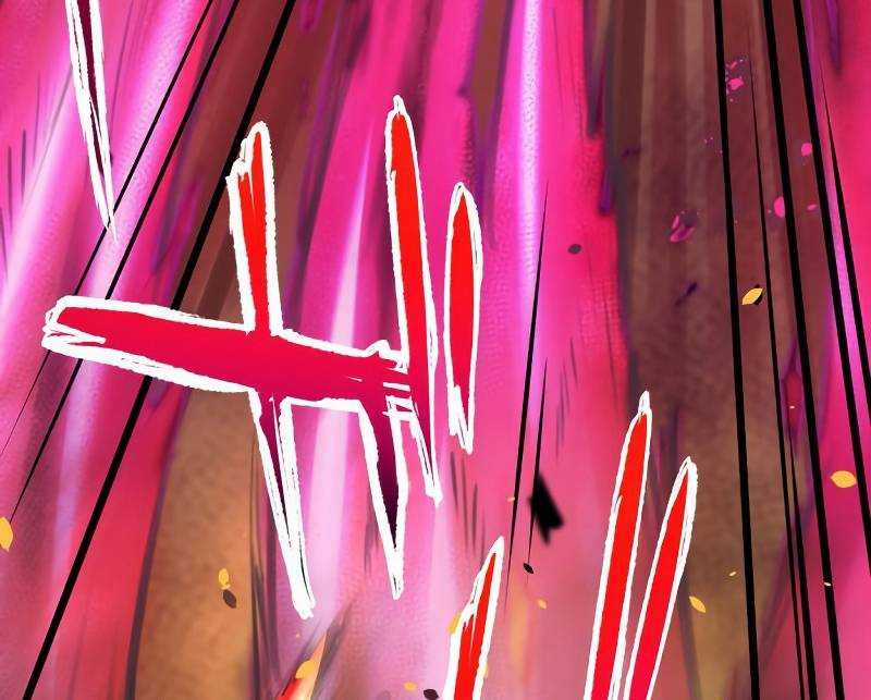 Zero 0 - Vựơt Qua Cả Ma Pháp Thời Không - Chapter 6 - Trang 104