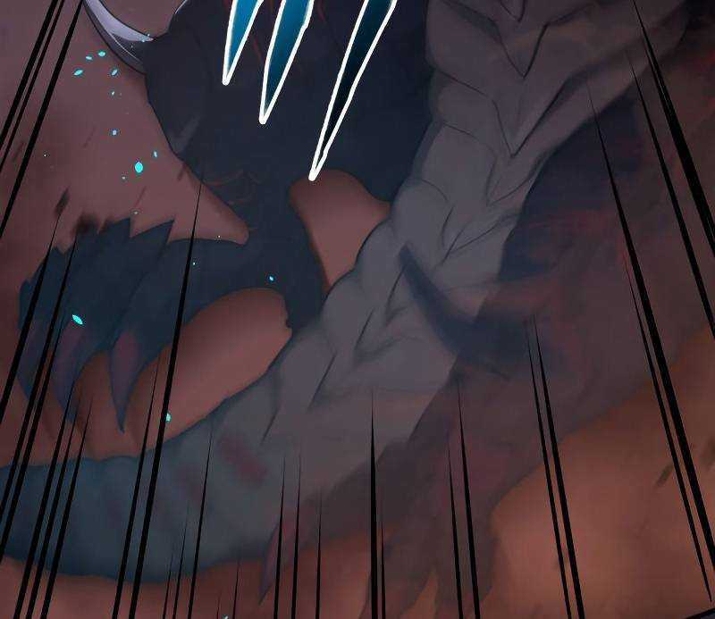 Zero 0 - Vựơt Qua Cả Ma Pháp Thời Không - Chapter 6 - Trang 146